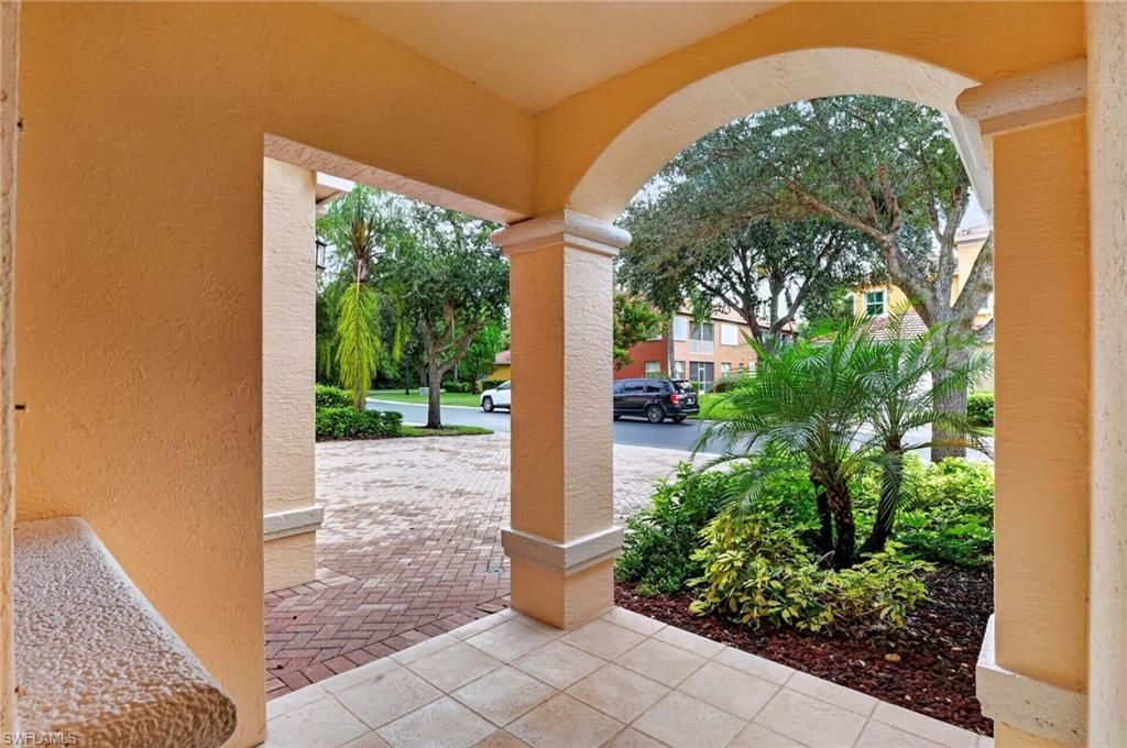 12041 Lucca St , Unit 101, Fort Myers, FL 33966 Photo