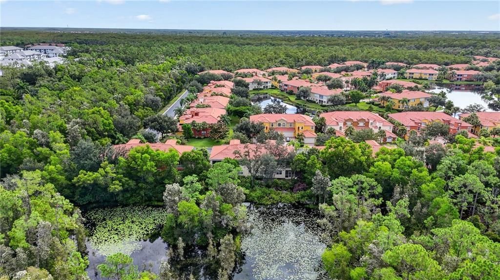 12041 Lucca St , Unit 101, Fort Myers, FL 33966 Photo