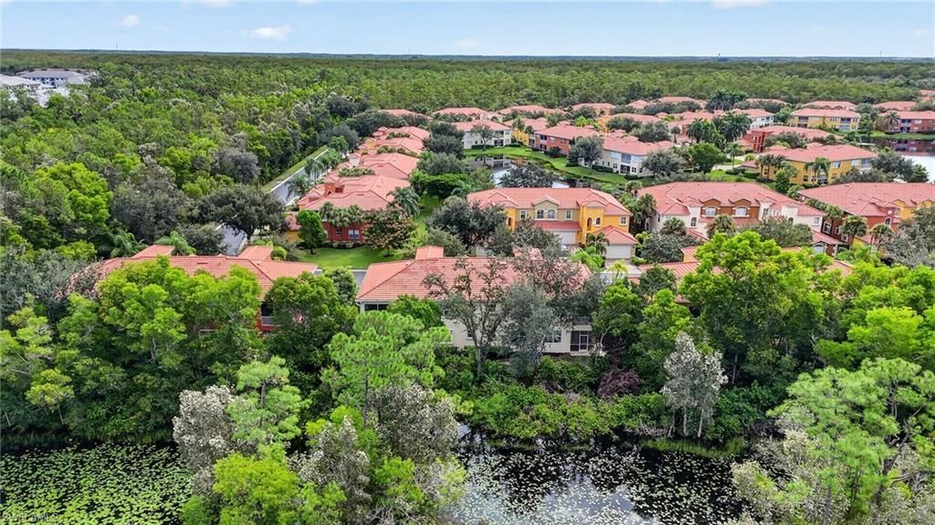12041 Lucca St , Unit 101, Fort Myers, FL 33966 Photo