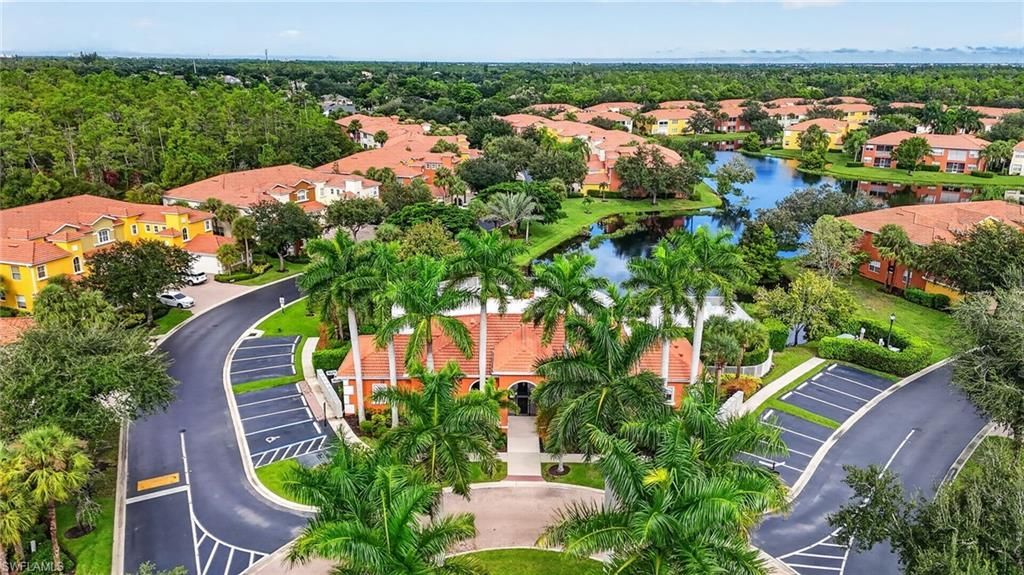 12041 Lucca St , Unit 101, Fort Myers, FL 33966 Photo
