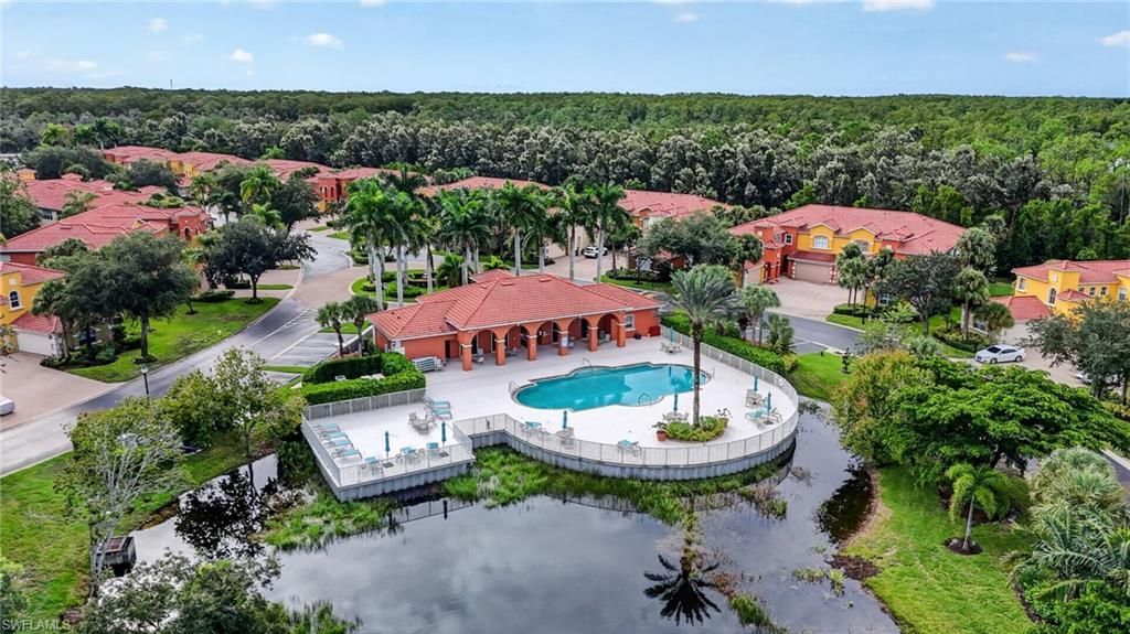 12041 Lucca St , Unit 101, Fort Myers, FL 33966 Photo