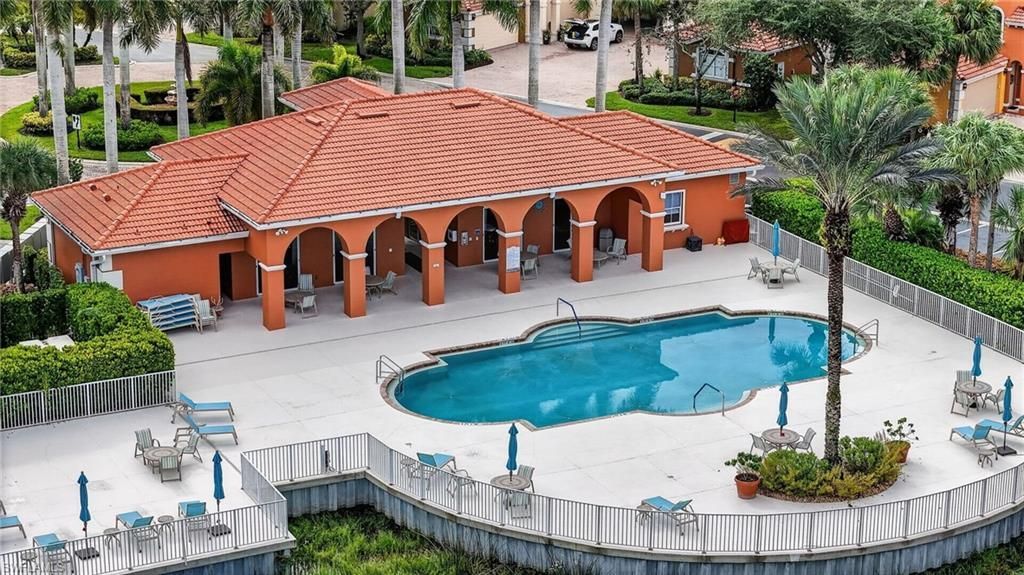 12041 Lucca St , Unit 101, Fort Myers, FL 33966 Photo