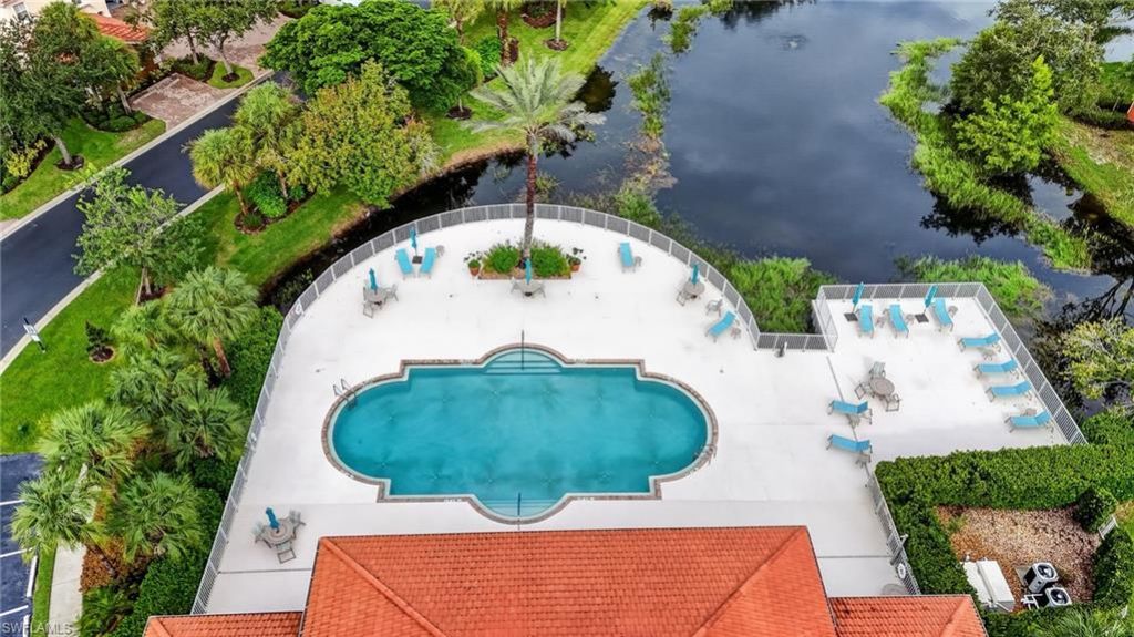 12041 Lucca St , Unit 101, Fort Myers, FL 33966 Photo