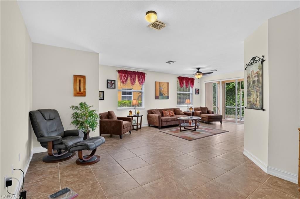 12041 Lucca St , Unit 101, Fort Myers, FL 33966 Photo