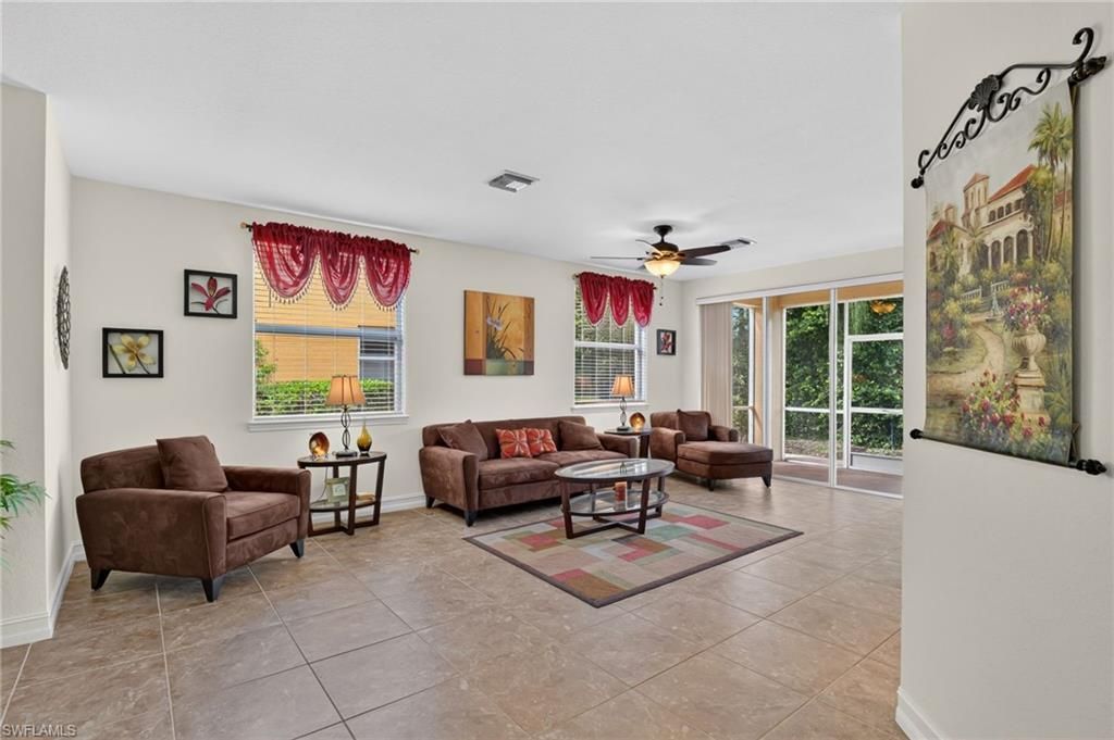 12041 Lucca St , Unit 101, Fort Myers, FL 33966 Photo