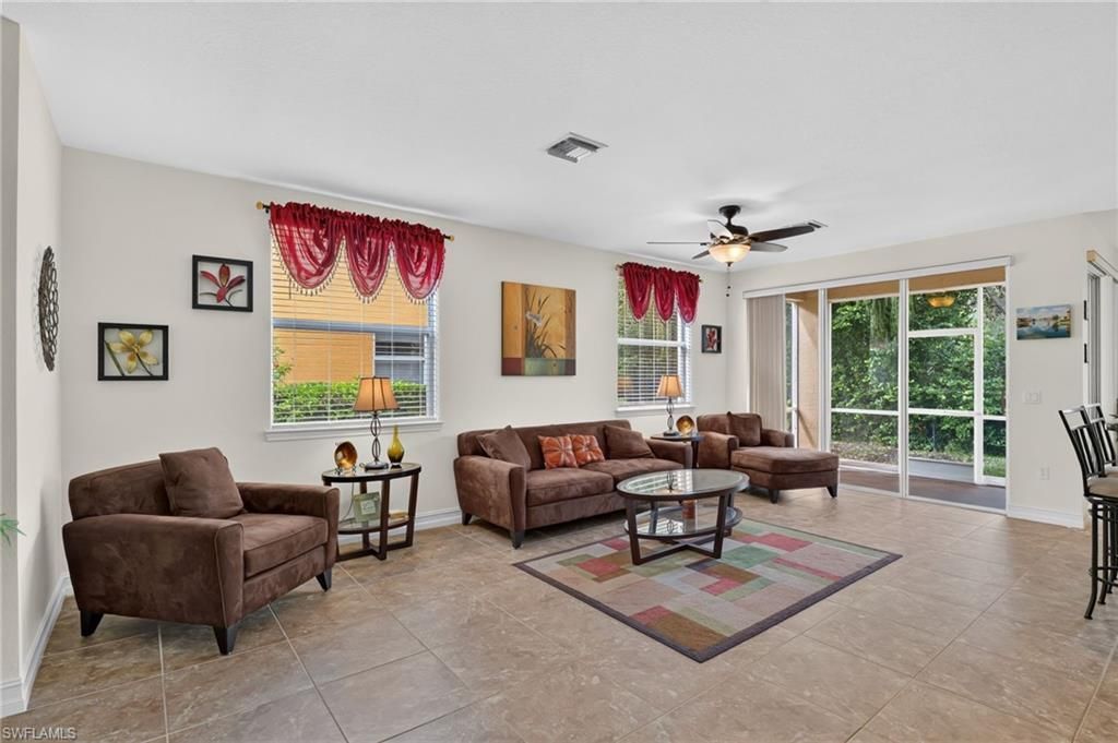 12041 Lucca St , Unit 101, Fort Myers, FL 33966 Photo