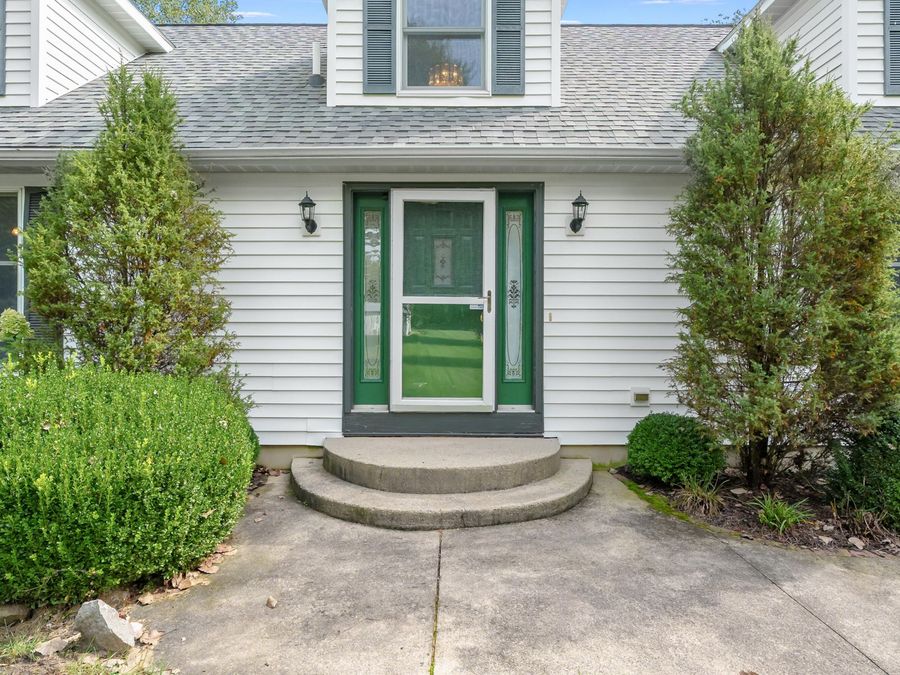 Property Image 42