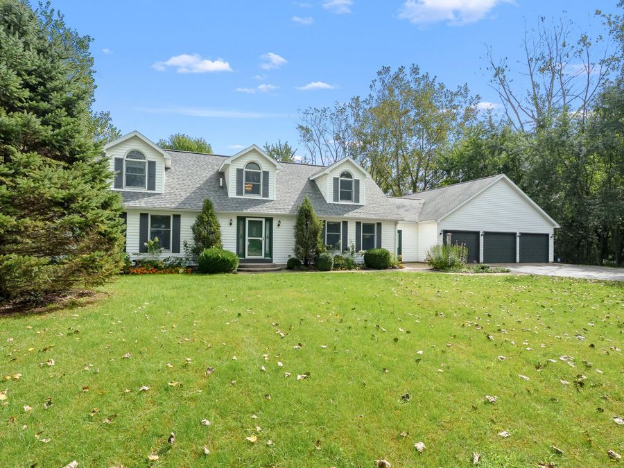 Property Image 43