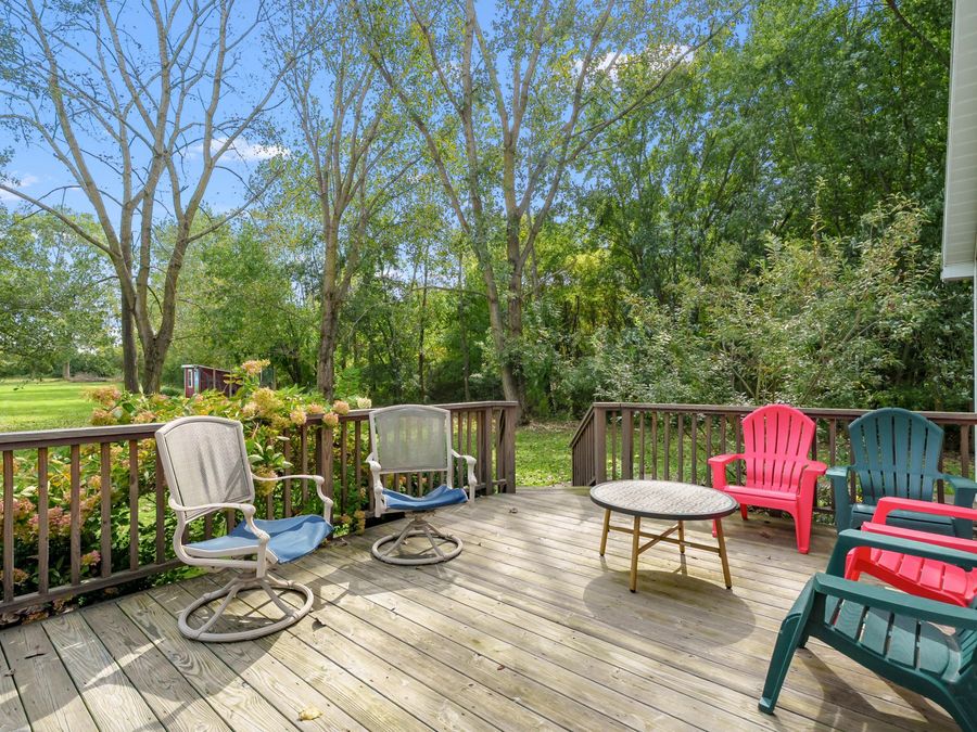 Property Image 46