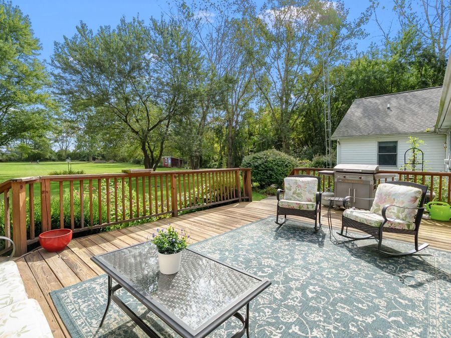 Property Image 48