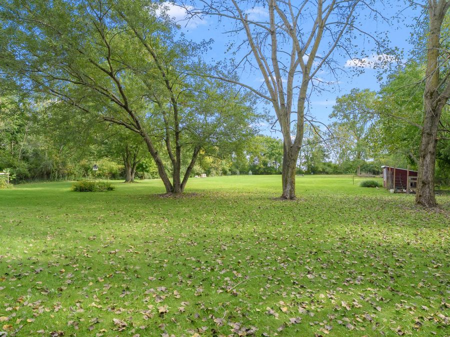 Property Image 51