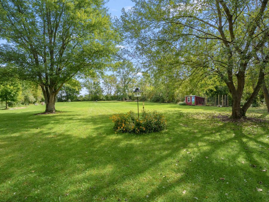 Property Image 52