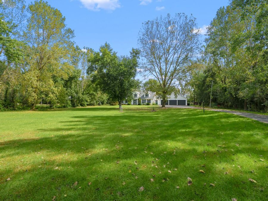 Property Image 53