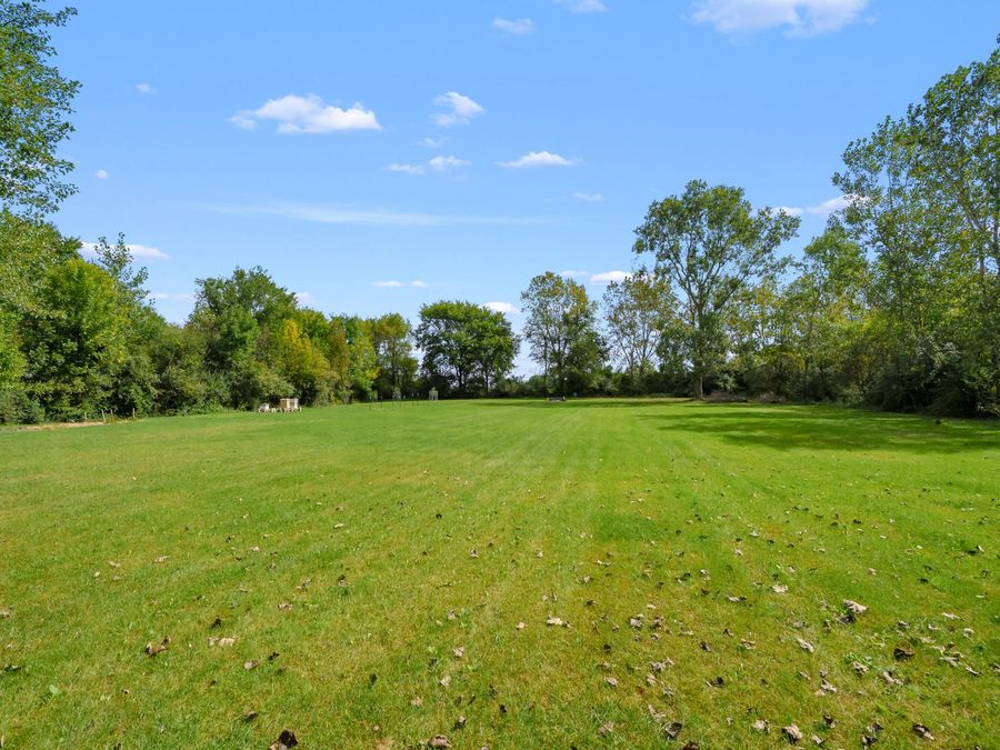 Property Image 54