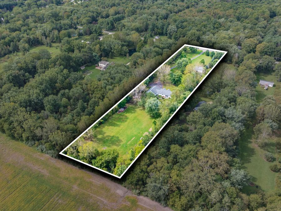 Property Image 55