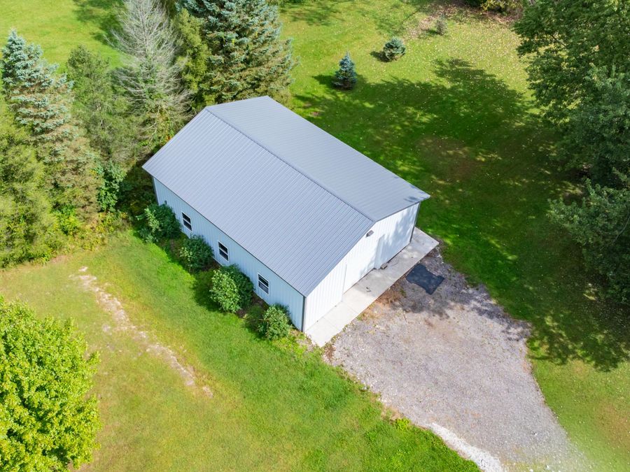 Property Image 57