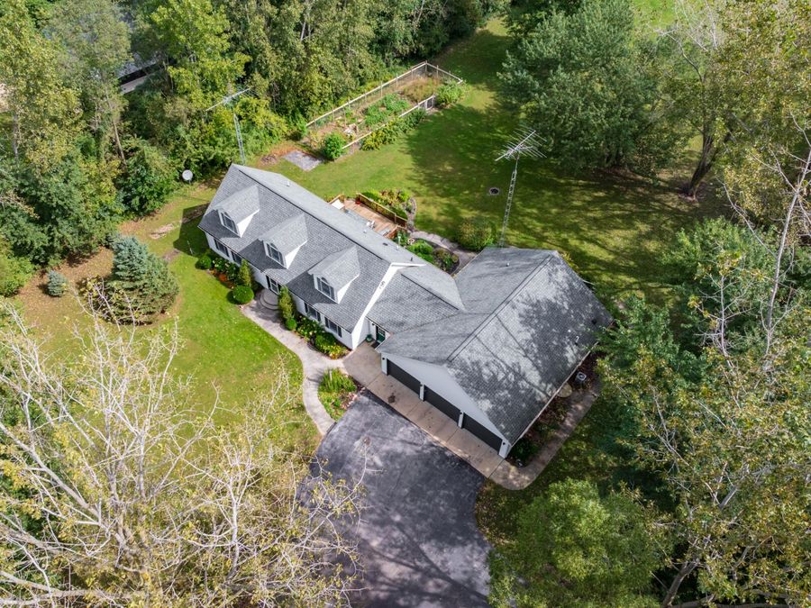 Property Image 58