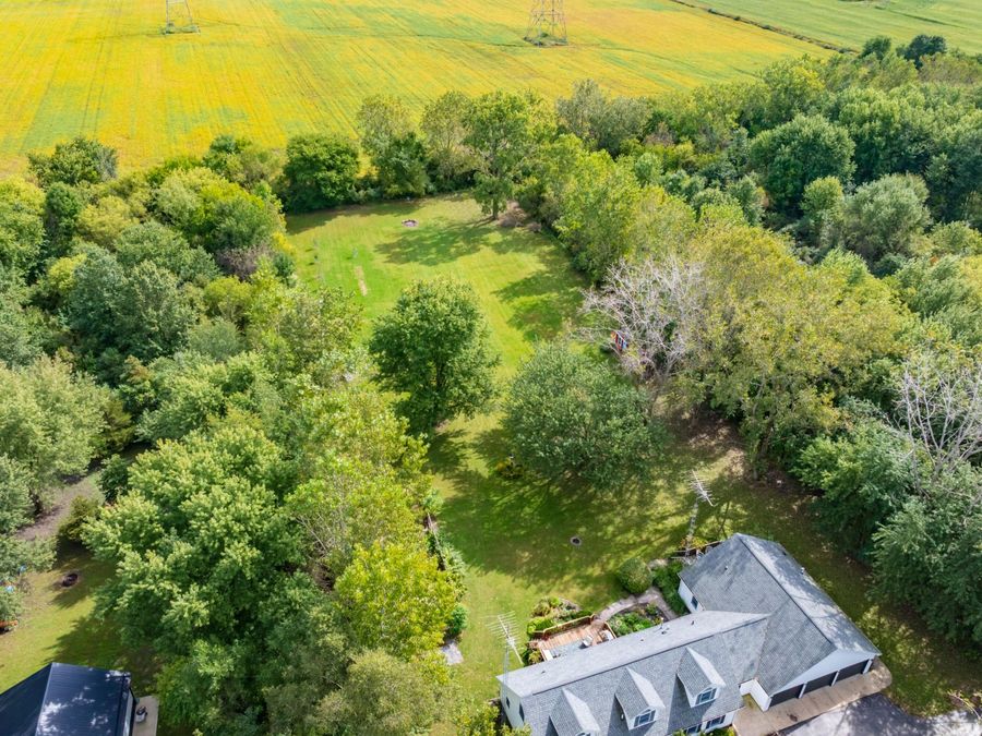Property Image 60