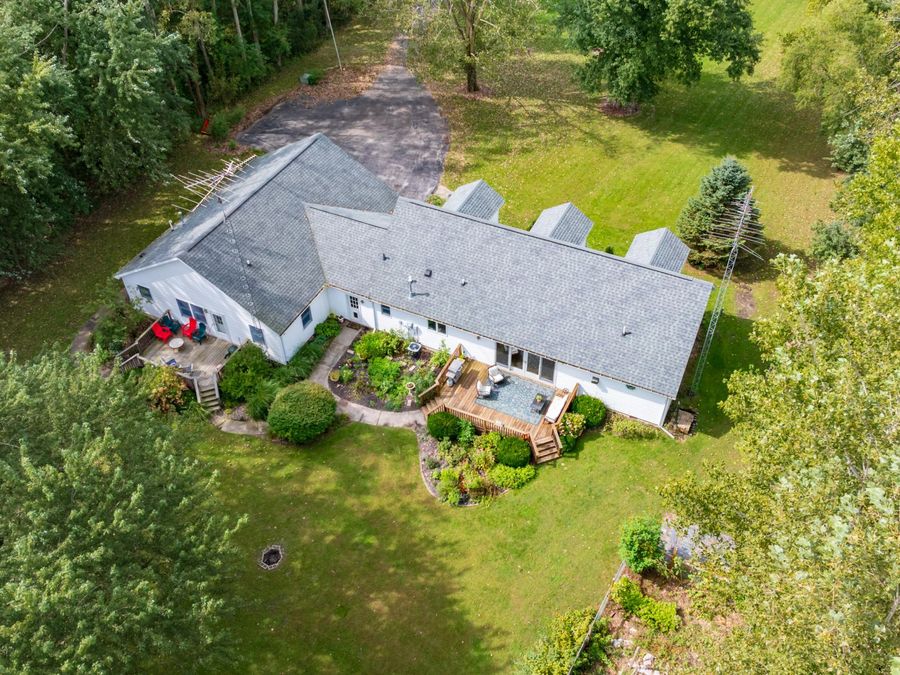 Property Image 61