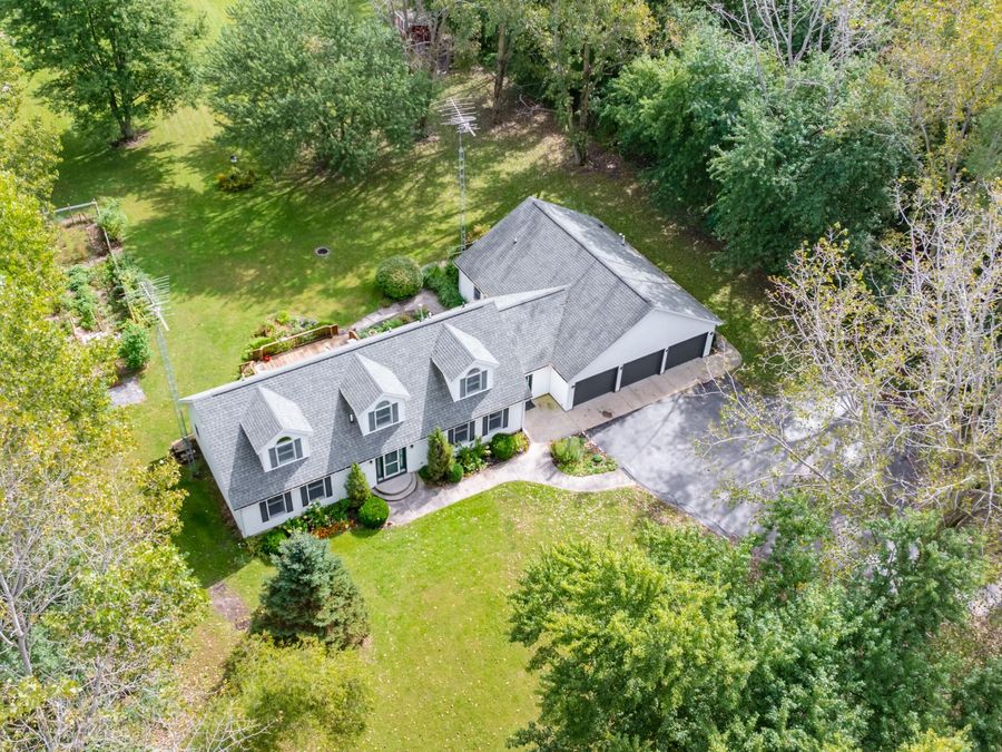 Property Image 62