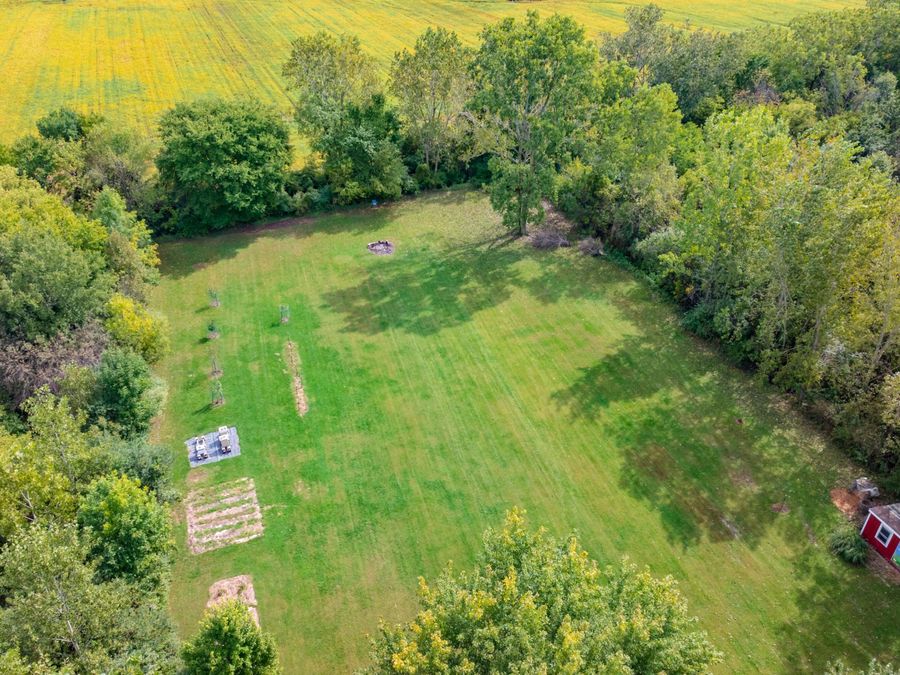 Property Image 63