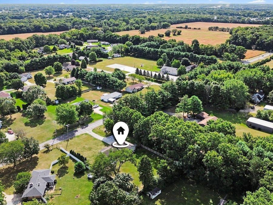 Property Image 34