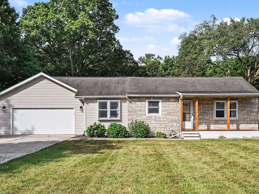 Property Image 35