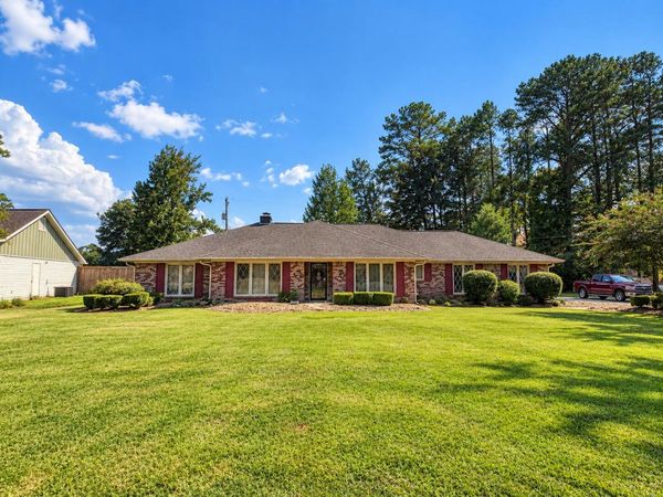 1706 Maple St Ext., Amory, MS 38821