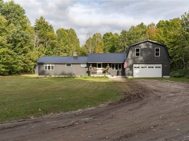 8006 Washington Street, Harrisville, NY 13648