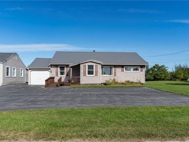38807 State Route 12e , Clayton, NY 13624