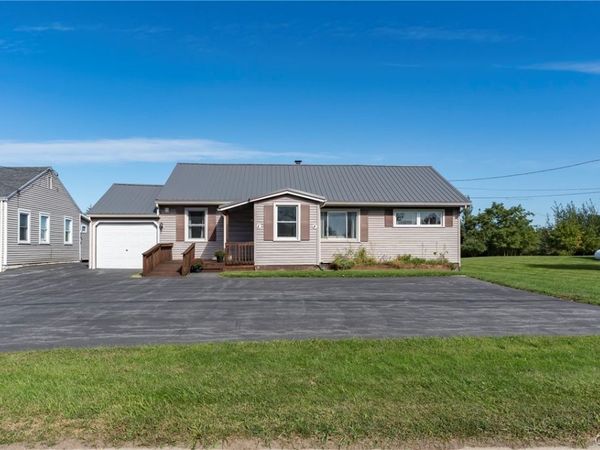 38807 State Route 12e , Clayton, NY 13624