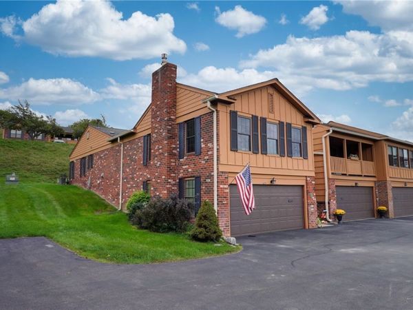 85 Huxley, Fairport, NY 14450