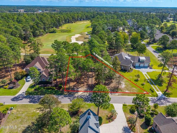343 Laurel Valley Drive , Shallotte, NC 28470