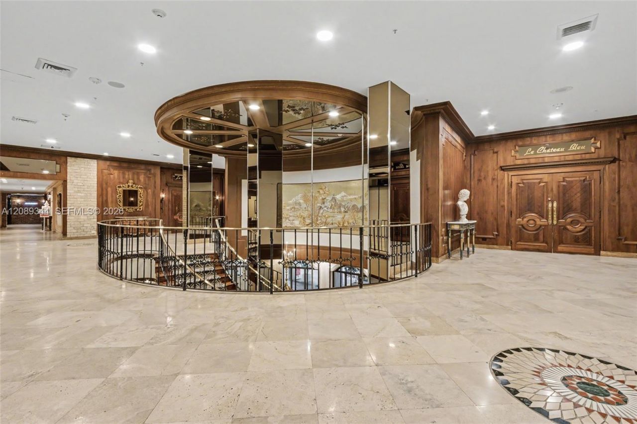 6039 Collins Ave, Unit 407, Miami Beach, FL 33140 Photo