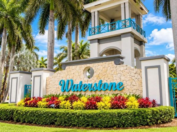 4205 NE 22nd Dr , Homestead, FL 33033