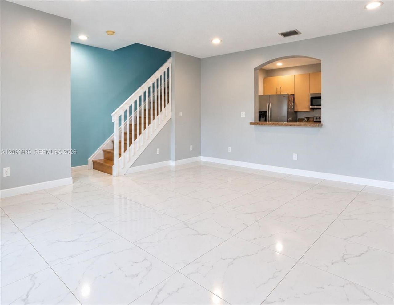4205 NE 22nd Dr, Homestead, FL 33033 Photo
