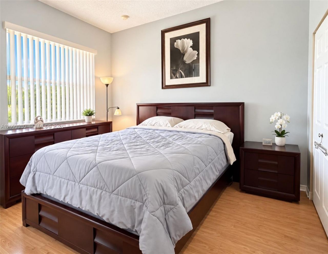 4205 NE 22nd Dr, Homestead, FL 33033 Photo