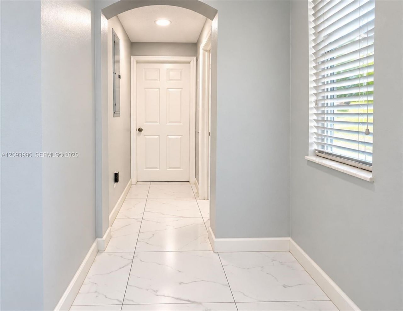 4205 NE 22nd Dr, Homestead, FL 33033 Photo