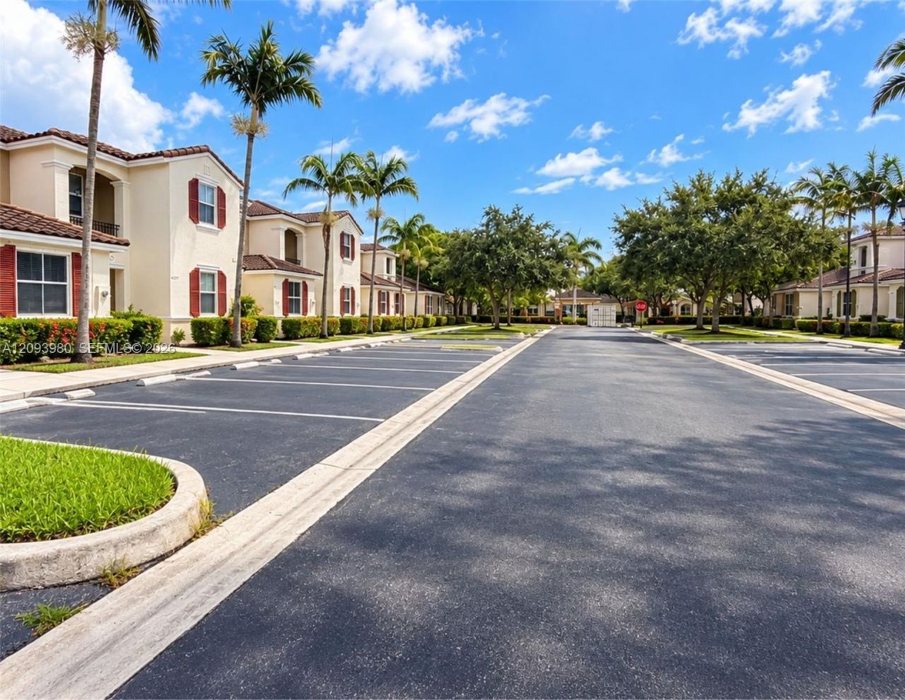4205 NE 22nd Dr, Homestead, FL 33033 Photo