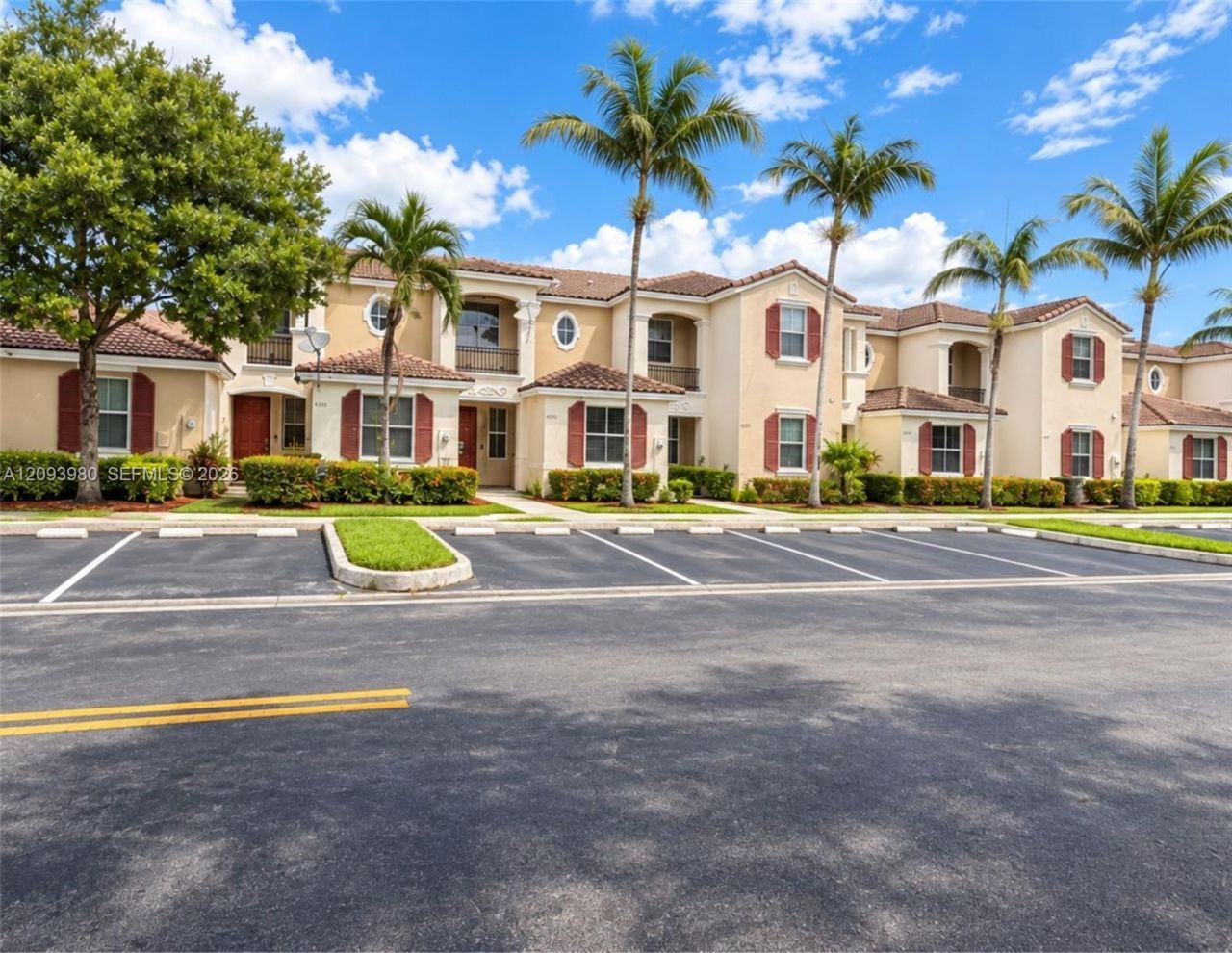4205 NE 22nd Dr, Homestead, FL 33033 Photo