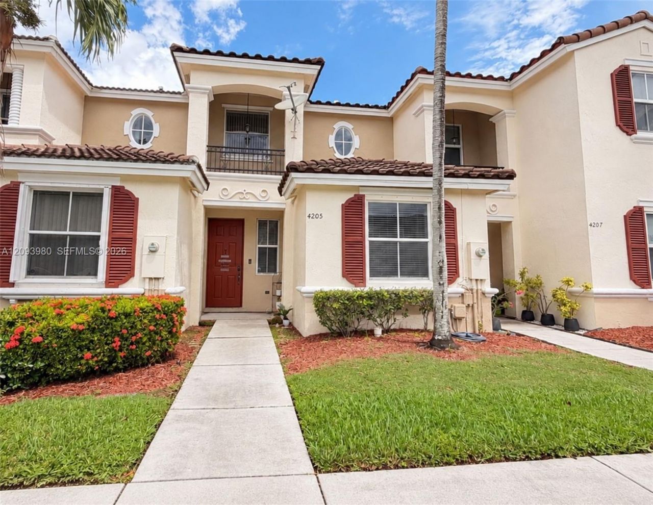 4205 NE 22nd Dr, Homestead, FL 33033 Photo