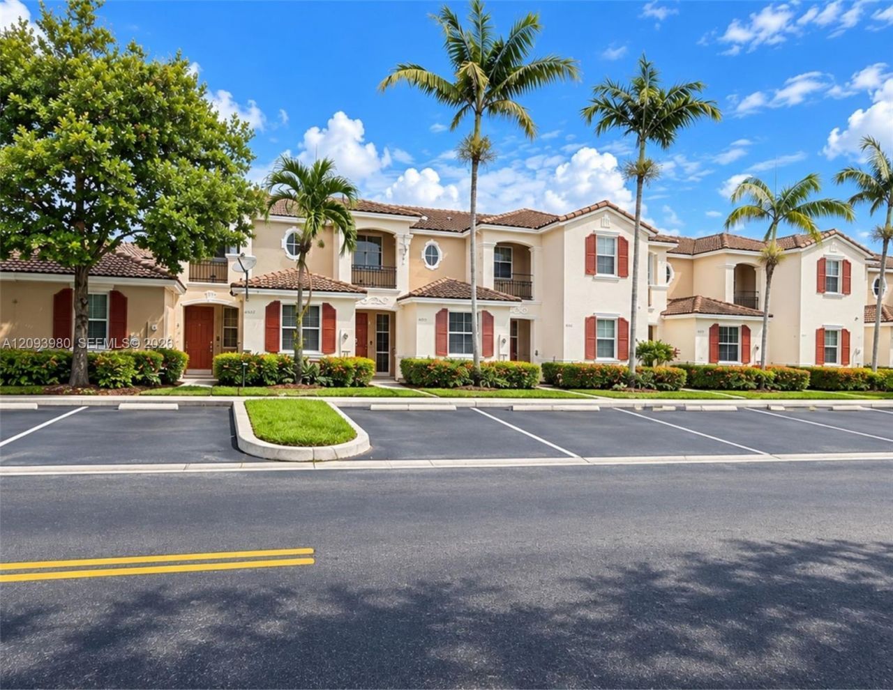 4205 NE 22nd Dr, Homestead, FL 33033 Photo
