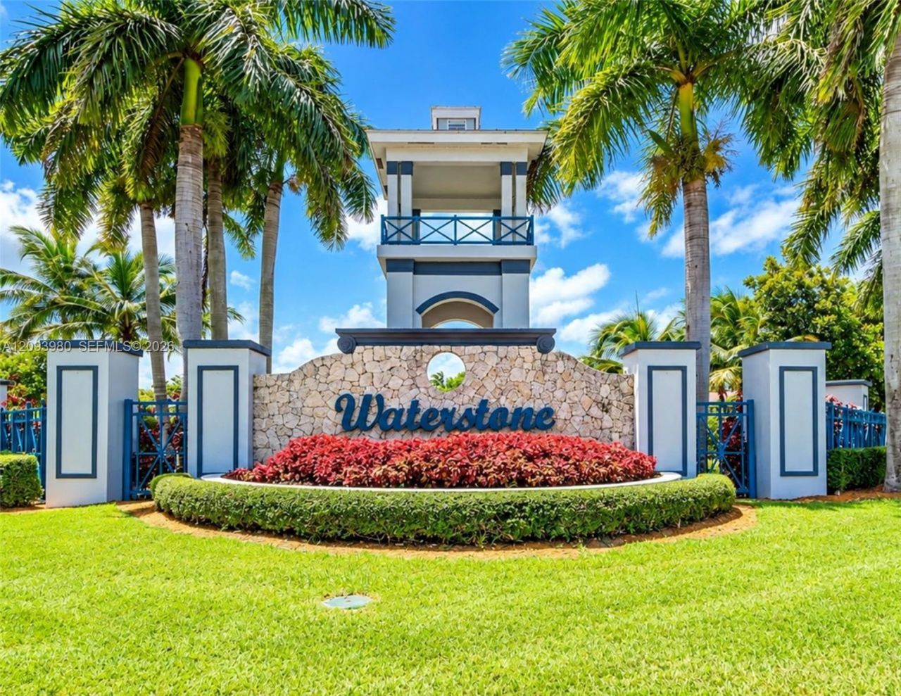 4205 NE 22nd Dr, Homestead, FL 33033 Photo