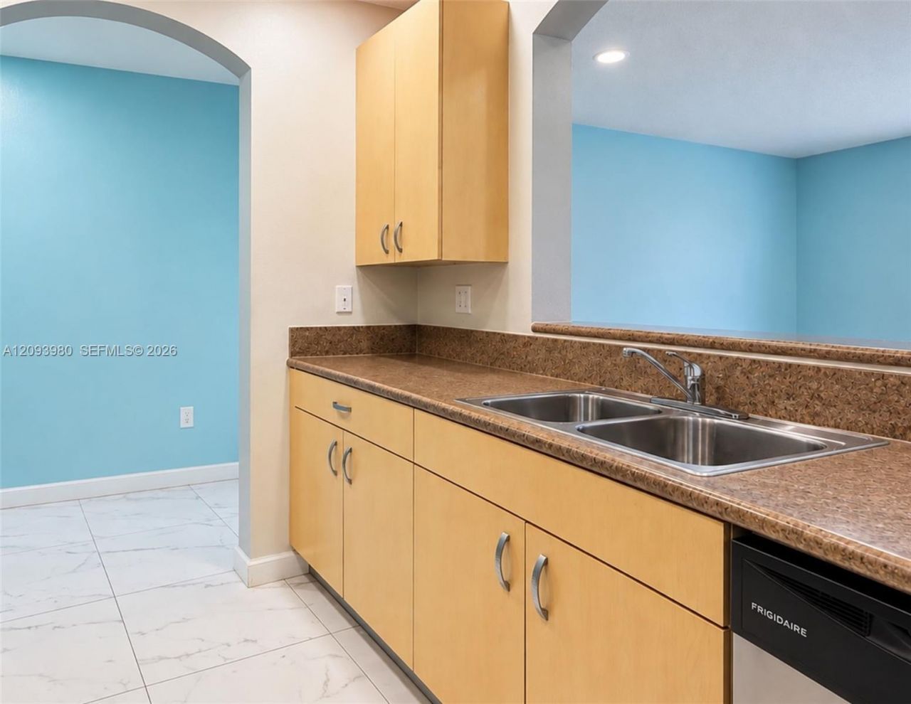 4205 NE 22nd Dr, Homestead, FL 33033 Photo