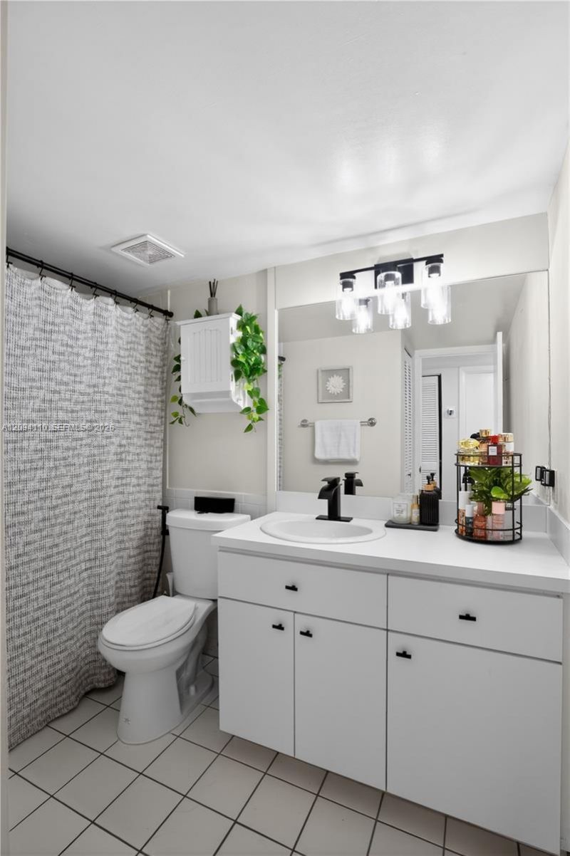 7221 Miami Lakes Dr, Unit A21, Miami Lakes, FL 33014 Photo