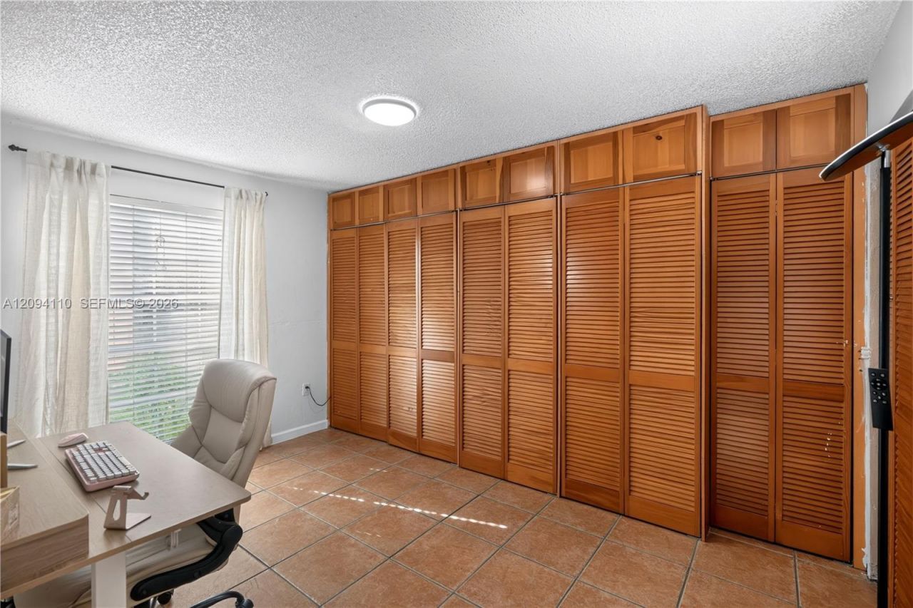 7221 Miami Lakes Dr, Unit A21, Miami Lakes, FL 33014 Photo