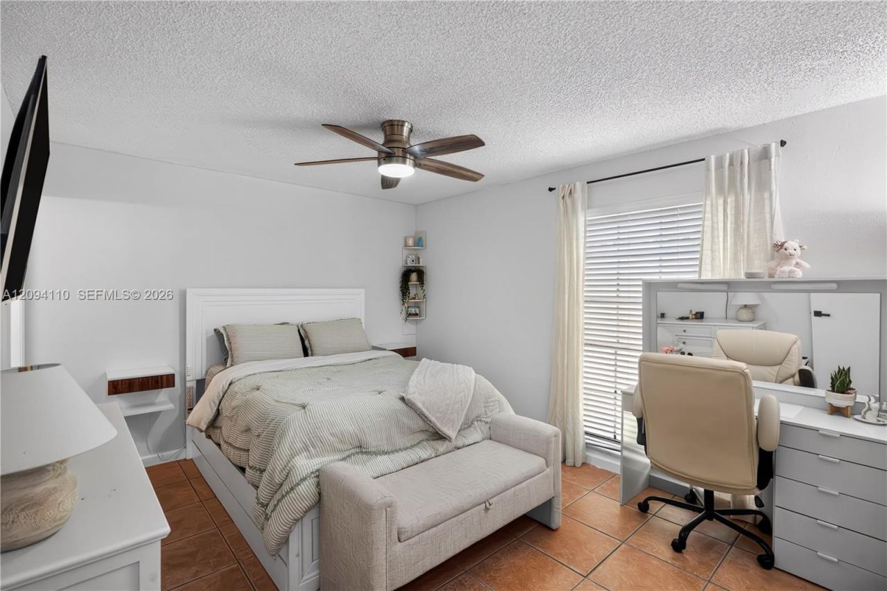 7221 Miami Lakes Dr, Unit A21, Miami Lakes, FL 33014 Photo
