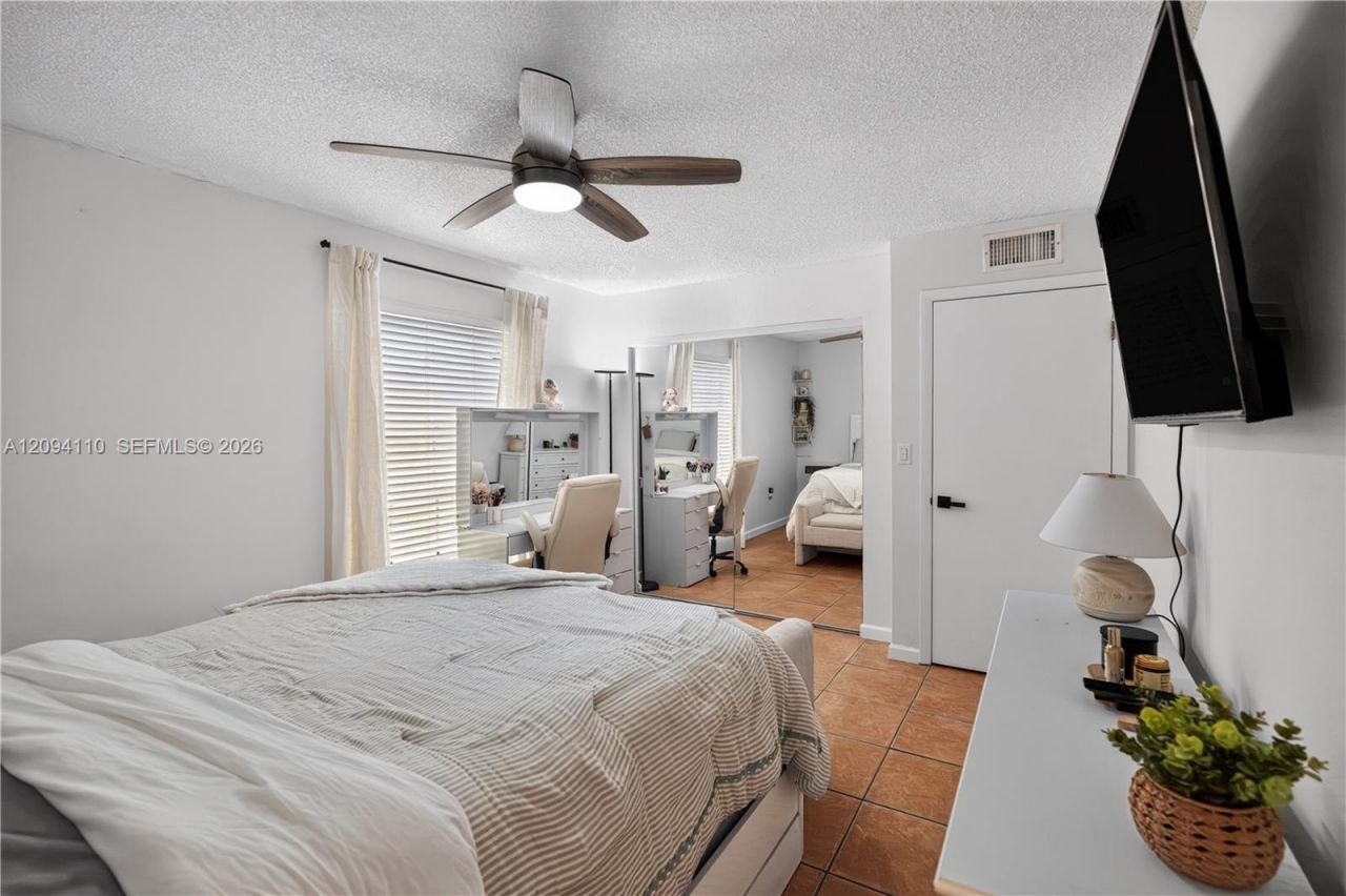 7221 Miami Lakes Dr, Unit A21, Miami Lakes, FL 33014 Photo