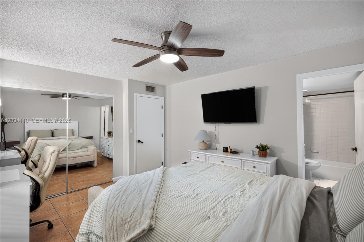7221 Miami Lakes Dr, Unit A21, Miami Lakes, FL 33014 Photo