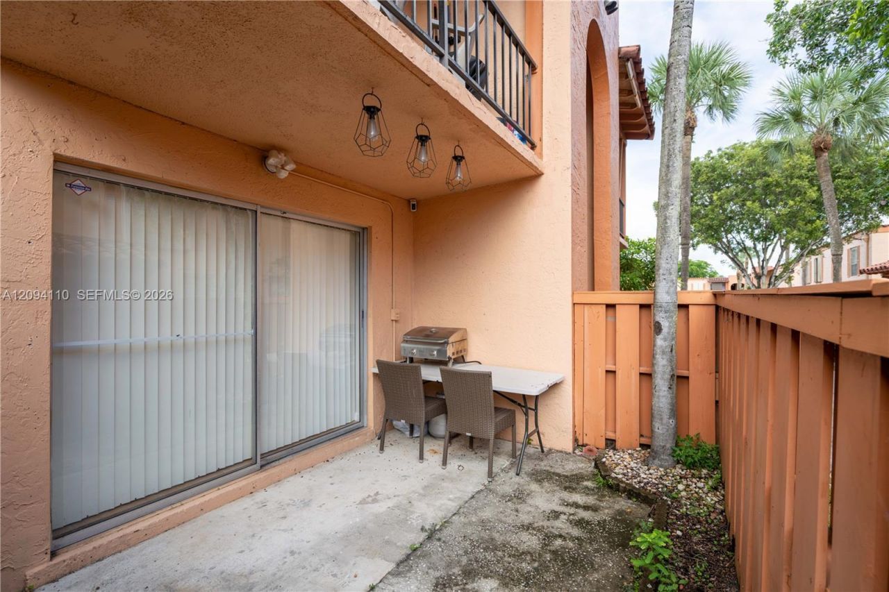 7221 Miami Lakes Dr, Unit A21, Miami Lakes, FL 33014 Photo